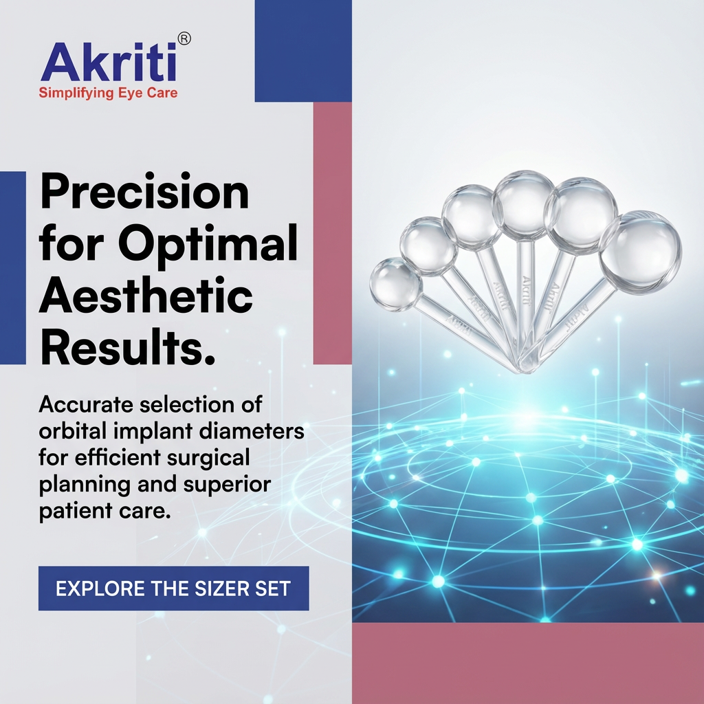 Oculoplasty – Page 3 – Akriti Ophthalmic