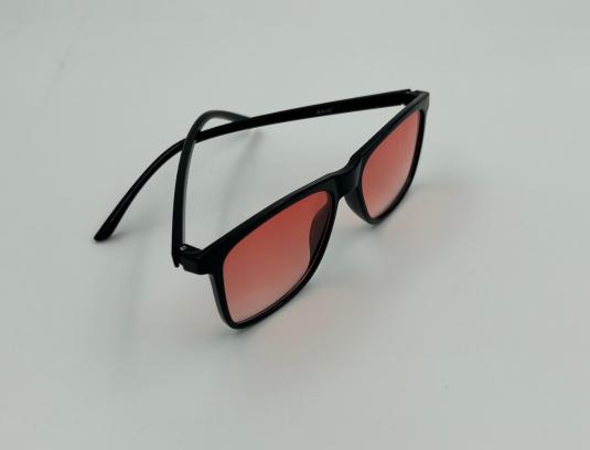I-wear products