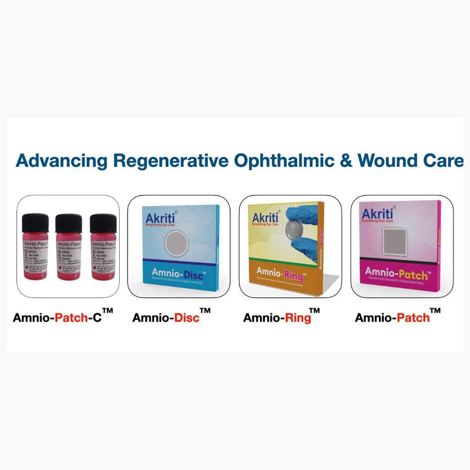 Super Speciality Products