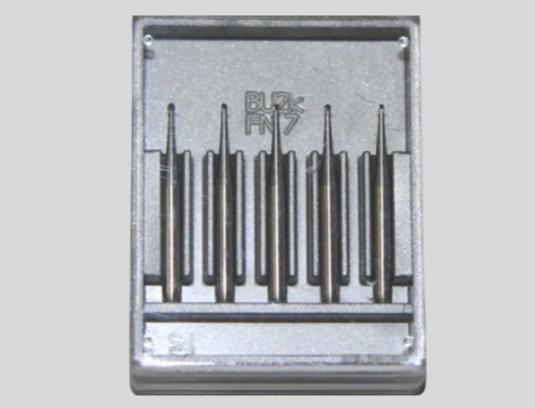 Office Tools