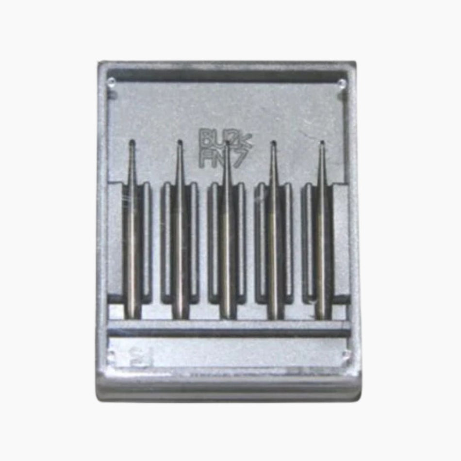 Office Tools