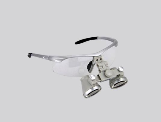Surgical Instruments