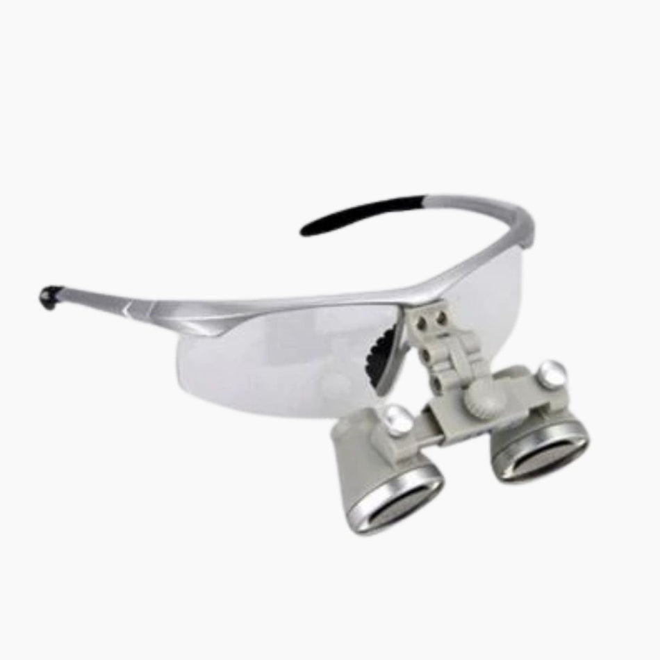 Surgical Instruments