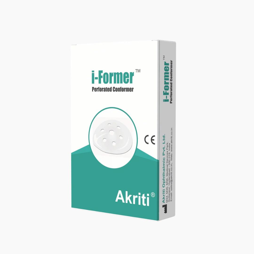 Conformer