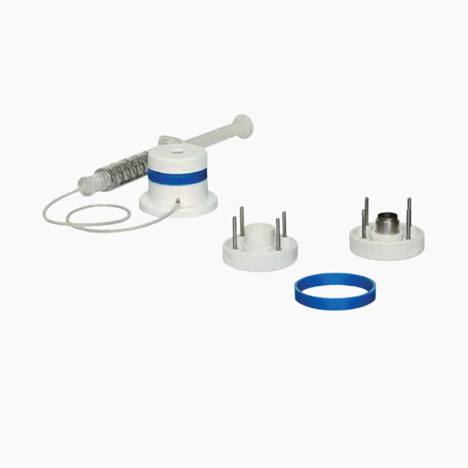 Trephine Punch (Vacuum) 7.00 mm