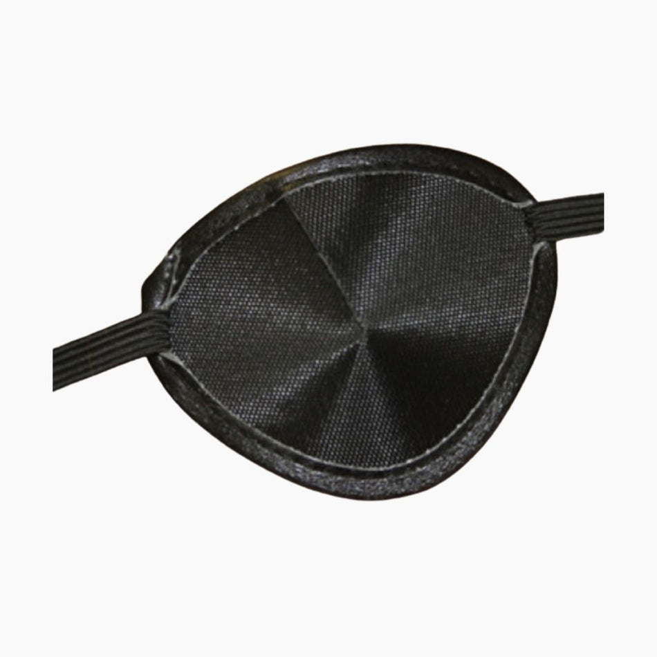 Traditional Eye Patch - Large  pk/12