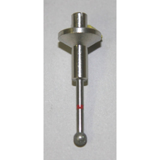 Algerbrush - Pterygium Instruments with  Medium Round Burr
