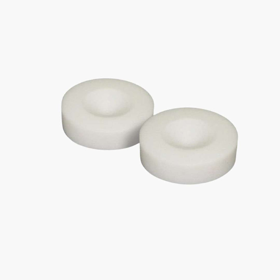 Teflon Block pk/10