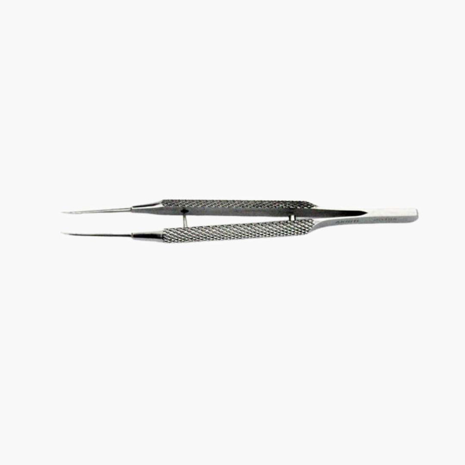 Tennant Tying Forceps Curved