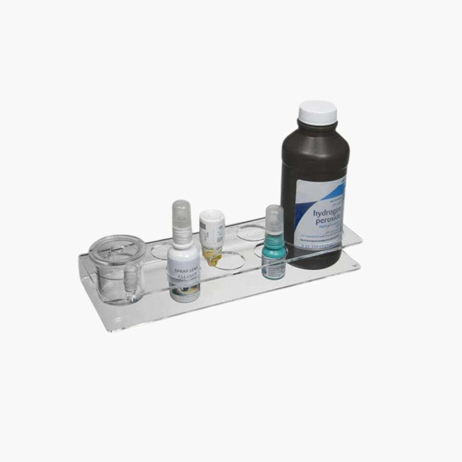 Tip Cleaner Caddy