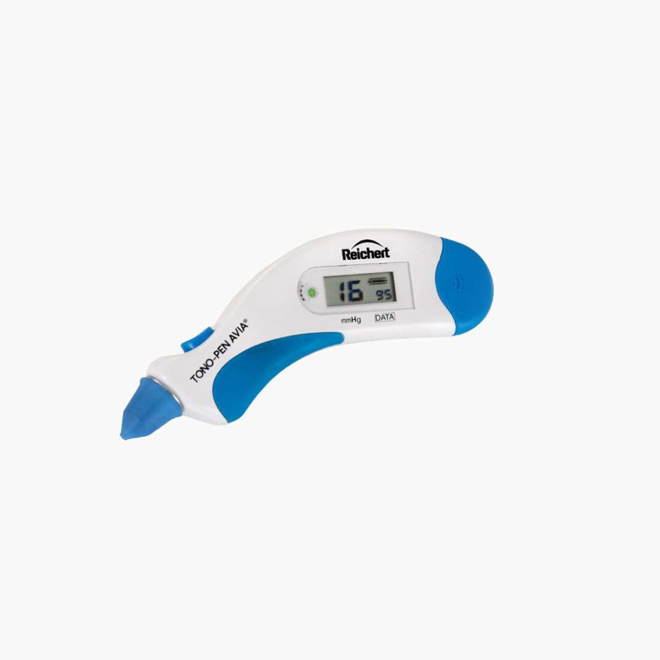 Tono-Pen AVIA Tonometer