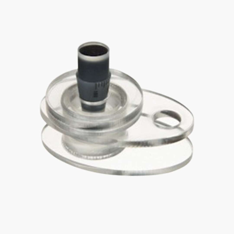 Tonometer Tip Cleaner