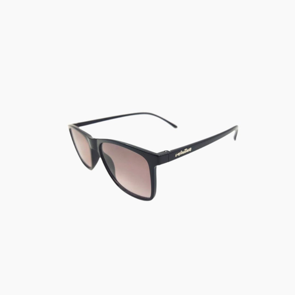 Sunglasses By Valentina Pk/300
