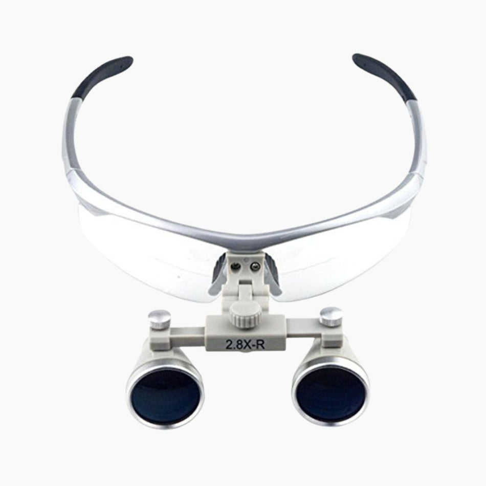 Surgical Loop 2.5X Sports Type
