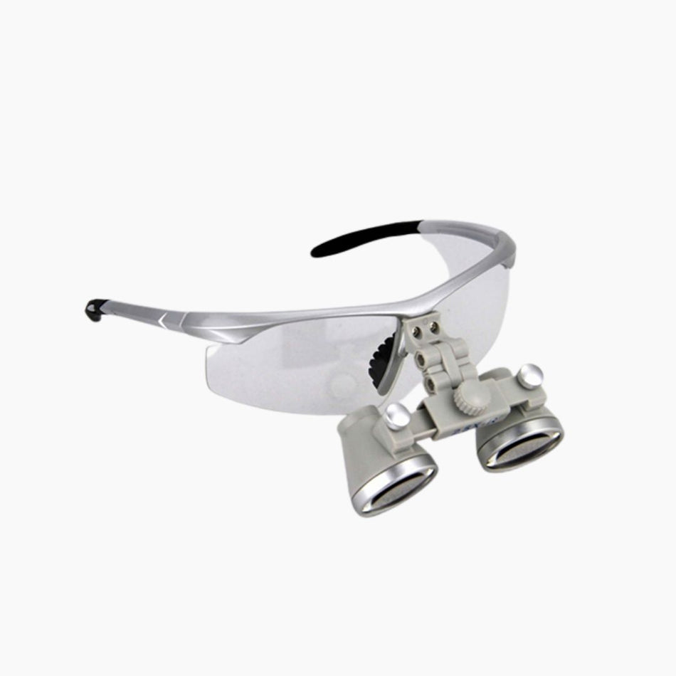 Surgical Loop 3.5X Sports Type
