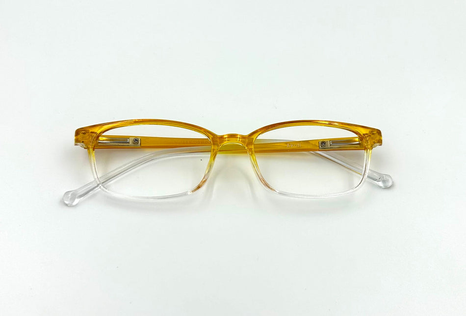 Optical Frame