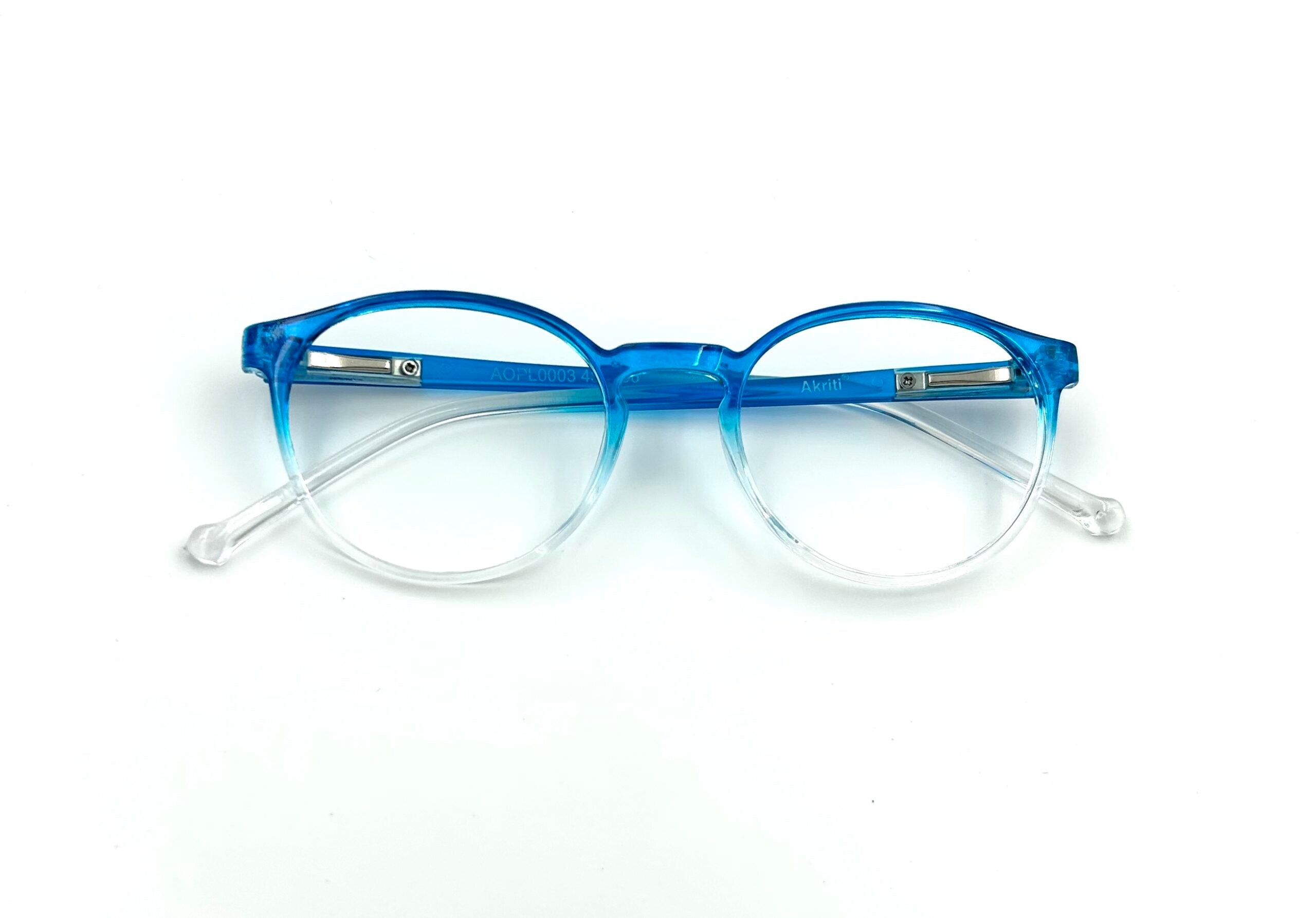 Optical Frame – Akriti Ophthalmic