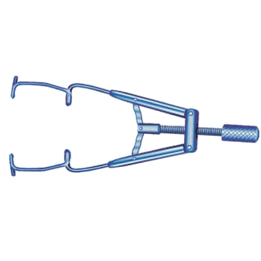 Speculum
