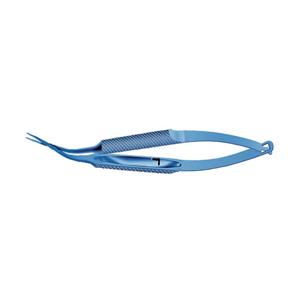 Phaco Silicon Soft Lens