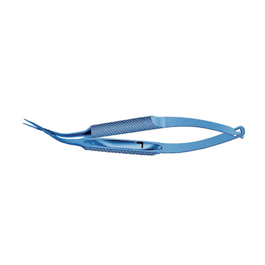 Phaco Silicon Soft Lens