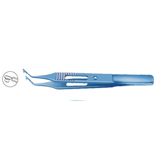 Phaco Acrylic Lens Folder