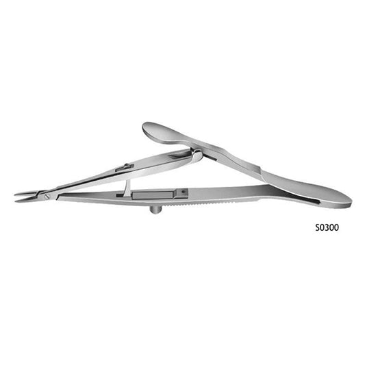 Kalt Needle Holder