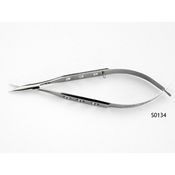 McPherson-Westcott Stitch Scissors