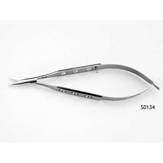 McPherson-Westcott Stitch Scissors