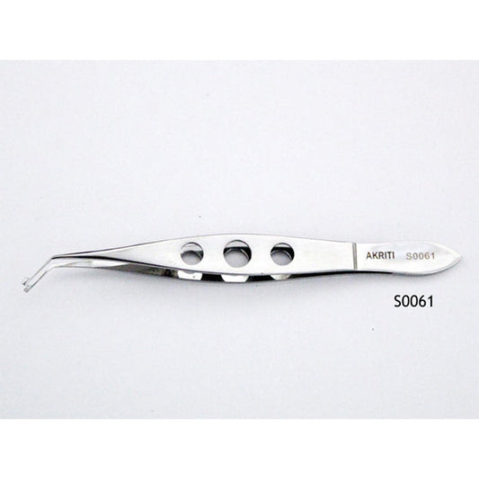 Dodick IOL Folding Forceps