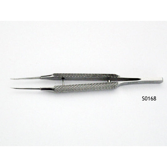 Tennant Tying Forceps Curved