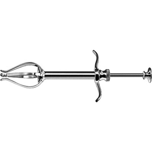 Carter Sphere Introducer and Holder – Akriti Ophthalmic