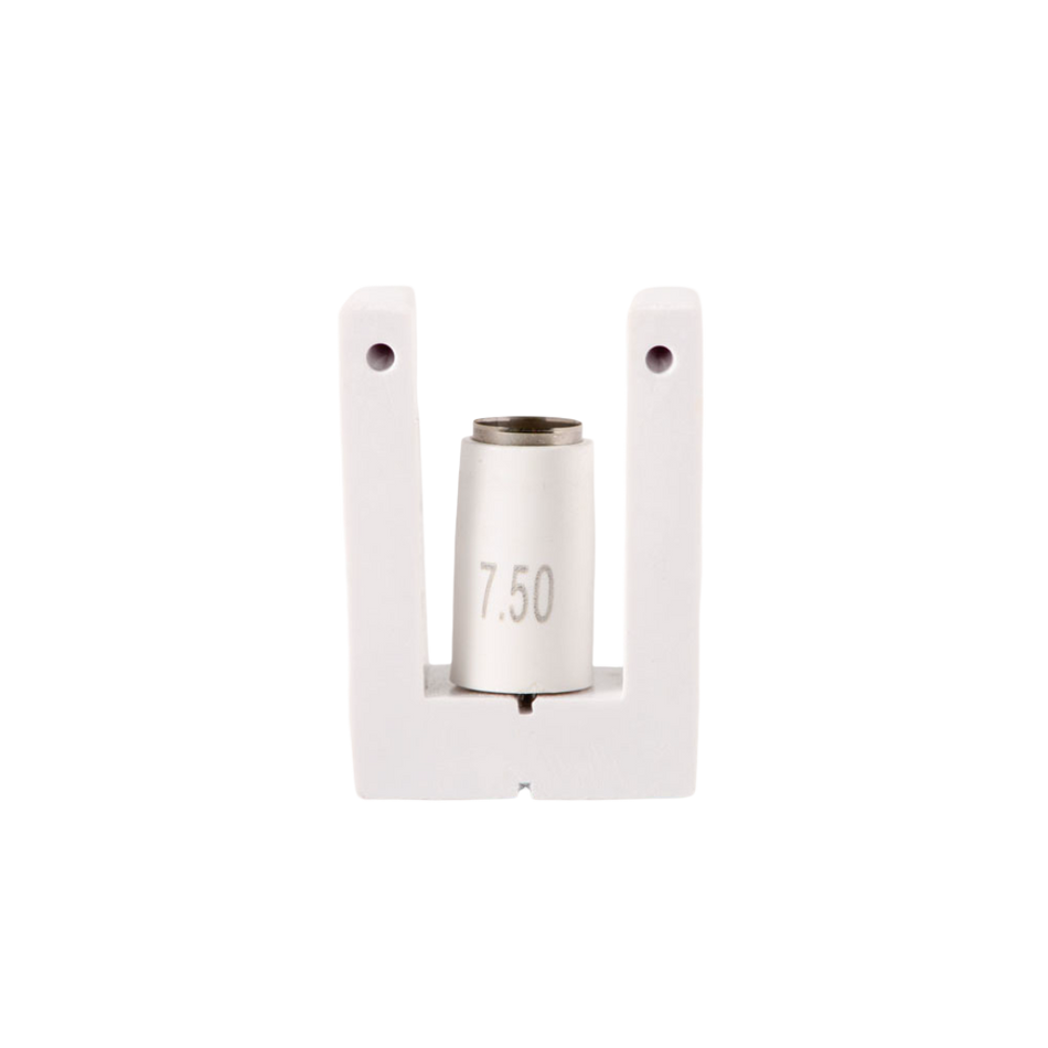 Disposable Corneal Trephine 8.25mm Sterile