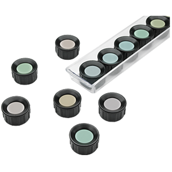 D 15 Test Kit