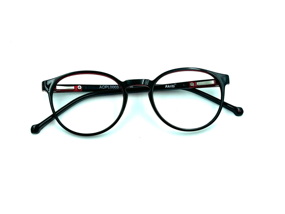 Optical Frame