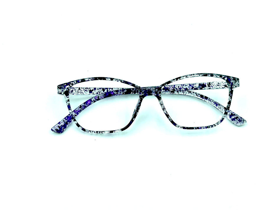 Optical Frame