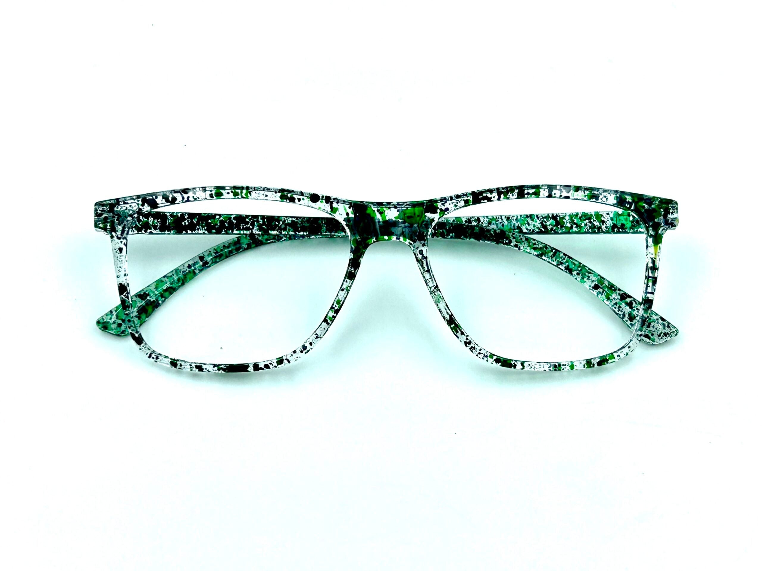 Optical Frame – Akriti Ophthalmic