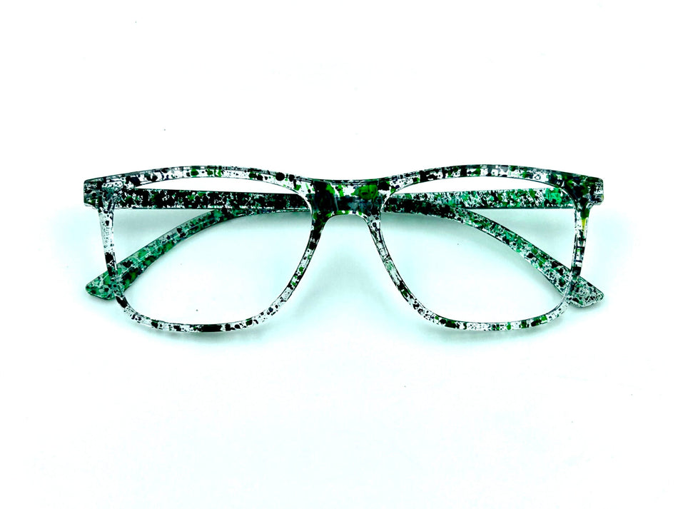 Optical Frame