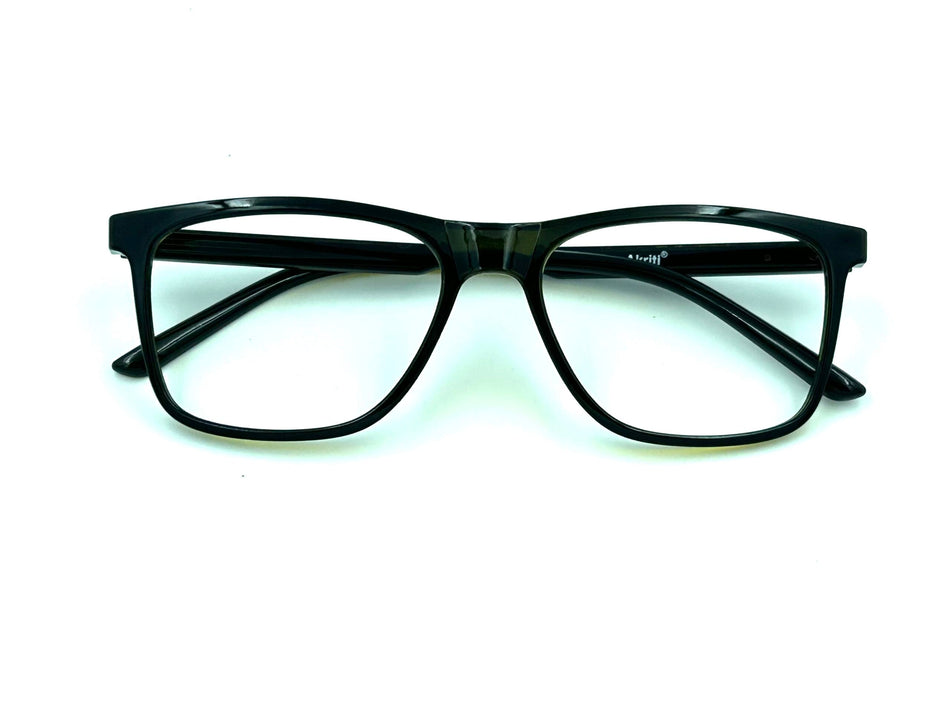 Optical Frame