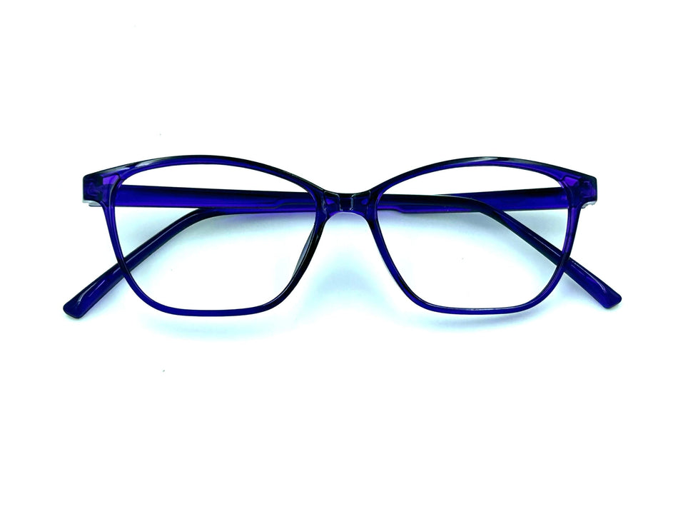 Optical Frame