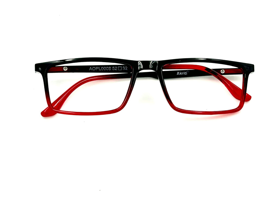 Optical Frame
