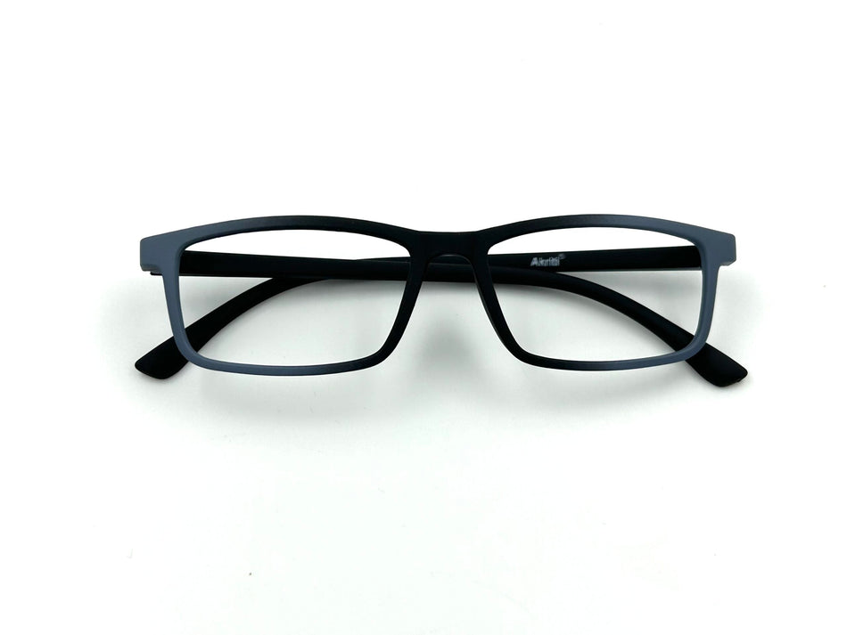 Optical Frame