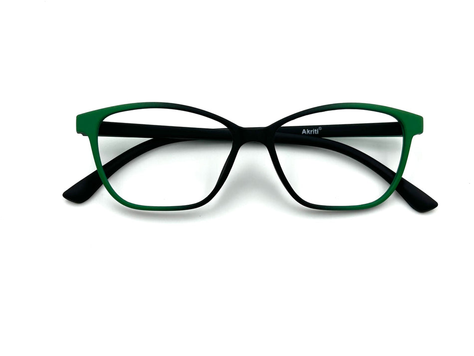 Optical Frame