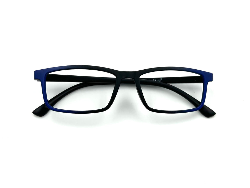 Optical Frame