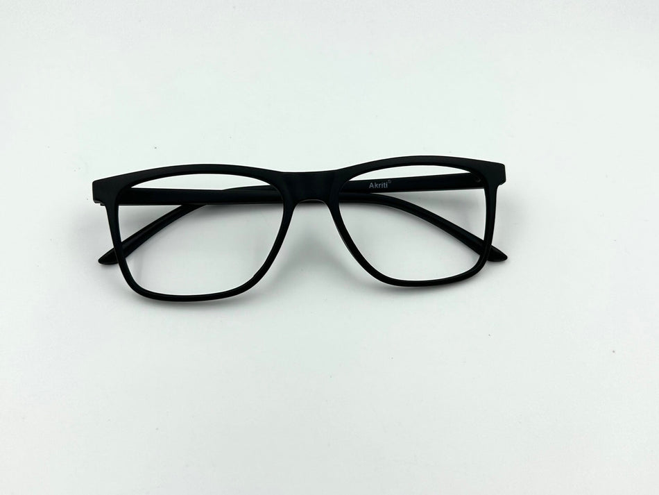 Optical Frame