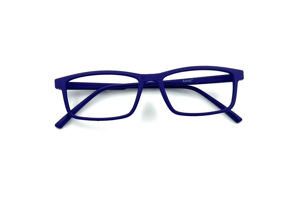 Optical Frame