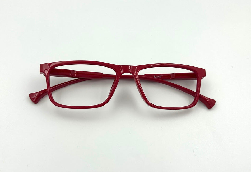 Optical Frame