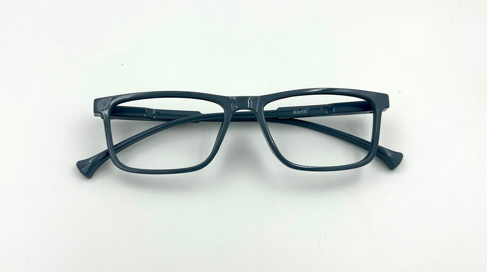 Optical Frame