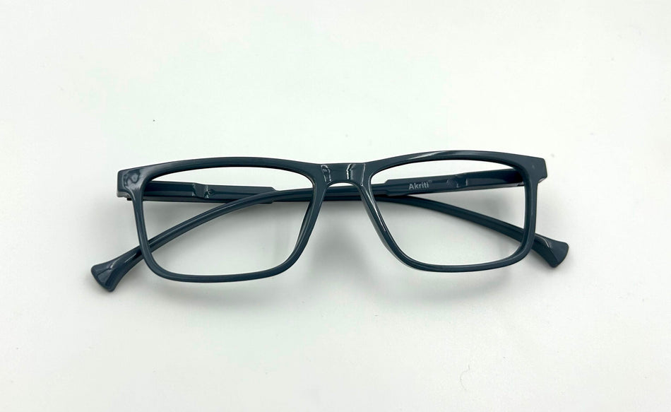 Optical Frame