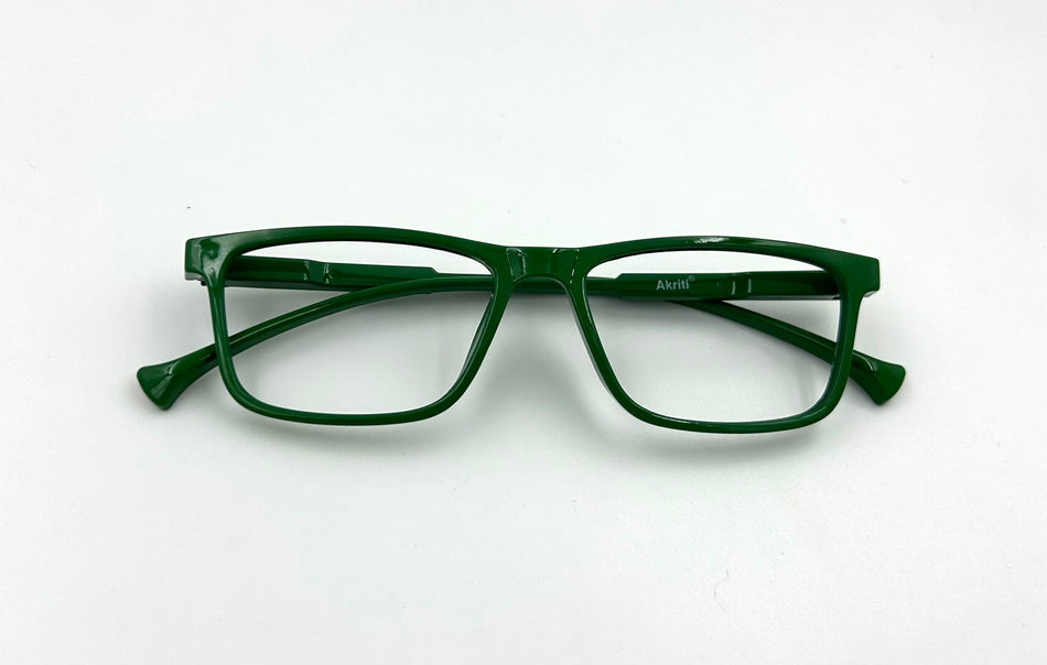 Optical Frame