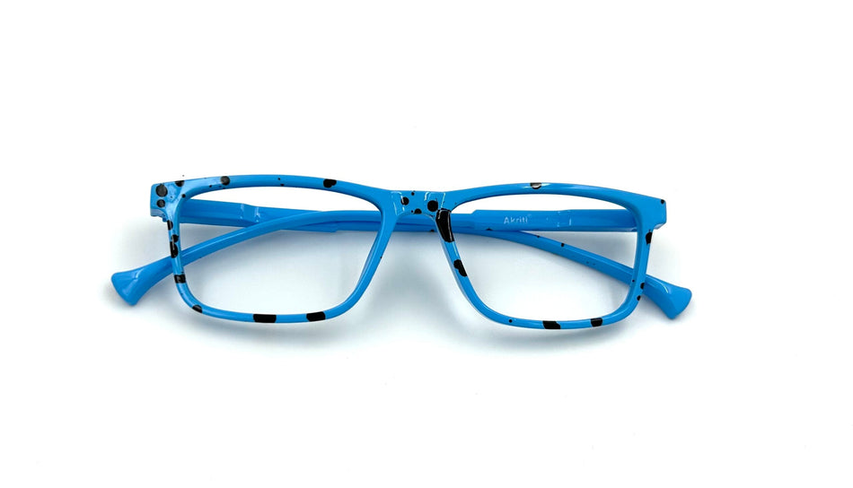 Optical Frame